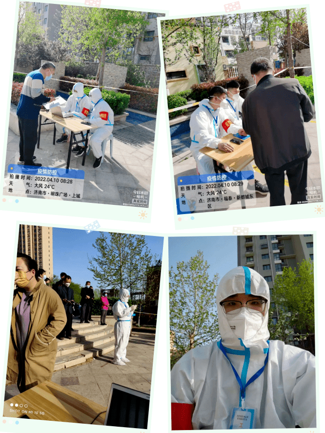 【戰(zhàn)“疫”·人物】 踐行雷鋒精神，豐源攜手戰(zhàn)“疫”